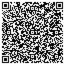 QR code with S&S Book Store contacts