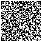 QR code with Imprint Graphics & Specialty contacts