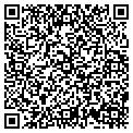 QR code with Tile Rite contacts