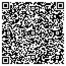 QR code with Square D contacts