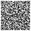 QR code with Jennings B J contacts