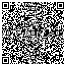 QR code with Strombecker Corp contacts