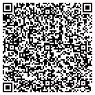 QR code with Windcrest Development Corp contacts