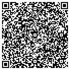 QR code with Irrigation Machine & Supply contacts