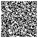 QR code with Metro Crest Pool & Spa contacts