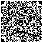 QR code with Industrial Control & Automtn Services contacts