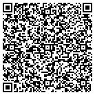QR code with Barlow Sports & Entertainment contacts
