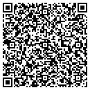 QR code with Paty's Bakery contacts