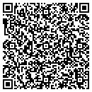 QR code with Acecom Inc contacts