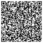 QR code with Mastaers Equipment Co contacts