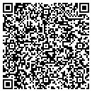 QR code with Zainul Abedin MD contacts