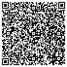 QR code with Tritan Drywall Systems contacts