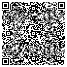 QR code with First Assembly Of God contacts