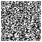 QR code with Environmental Testing Lab contacts