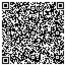 QR code with Allen T Stefan contacts