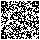 QR code with Quala Systems Inc contacts
