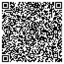 QR code with Drum Lab contacts