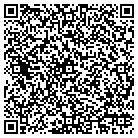 QR code with Douglas Guiling Architect contacts