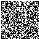 QR code with Jh Salinas Builder contacts