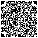 QR code with Gens Antiques contacts