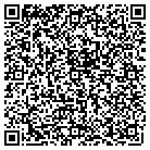 QR code with Direct Medical Incorporated contacts