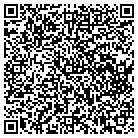 QR code with People Name Pentecostal Chu contacts