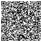 QR code with Marketing Associates Inc contacts