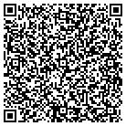 QR code with Trinity Carpet Service contacts