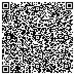 QR code with Hands On Approach Schl Massage contacts