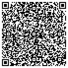 QR code with Hosanna Christian Academy contacts
