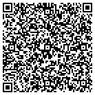 QR code with Omni Reporting Service contacts