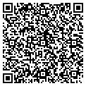 QR code with Closet Care contacts