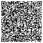 QR code with Spin Cycle Coin Laundry contacts