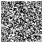 QR code with Rocket Motors and Leasing contacts