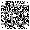 QR code with Virginia's Vintage contacts