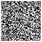 QR code with Dudes Auto & Truck Salvage contacts