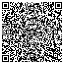 QR code with Energy Operating Corp contacts