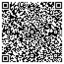 QR code with Maverick Color Labs contacts