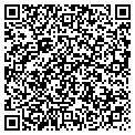 QR code with Auto Corp contacts