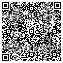QR code with Art Forever contacts
