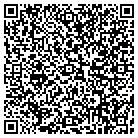 QR code with Everest Health Care Services contacts