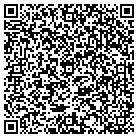 QR code with ABC Custom Wood Shutters contacts