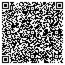 QR code with A Stitch In Tyme contacts