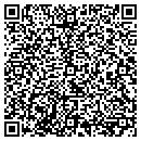 QR code with Double 4 Garage contacts