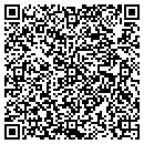QR code with Thomas S Gay CPA contacts