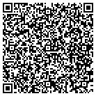 QR code with Colorimaging & Design contacts