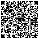 QR code with Ted Wilson Construction contacts
