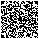 QR code with Wise Grain Inc contacts