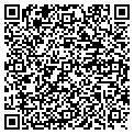 QR code with Tutorific contacts
