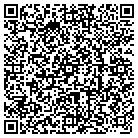QR code with G L Peterson Properties LTD contacts